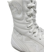 Боксерки Rival RSX-Guerrero Boxing Boots 3.0 White