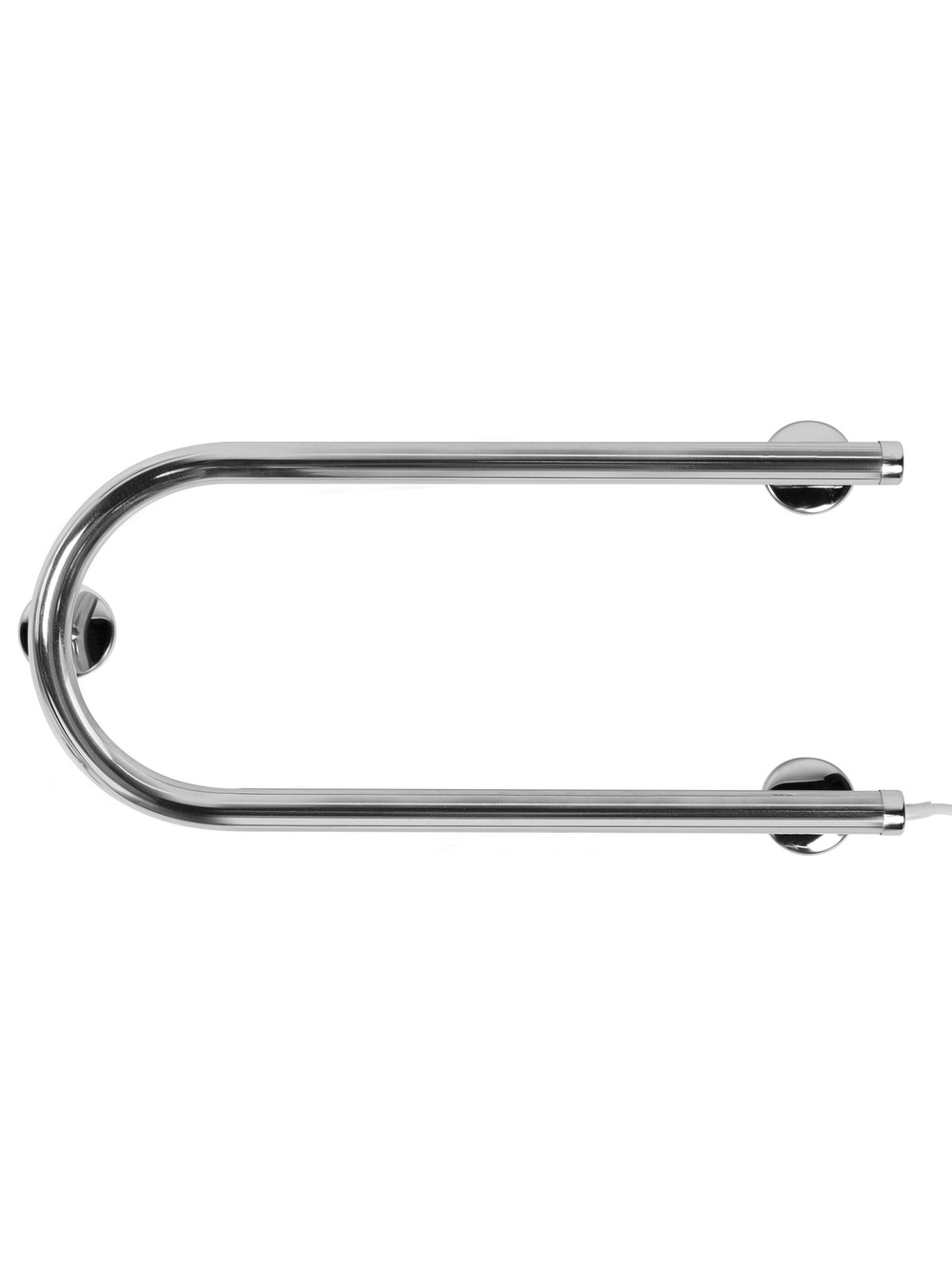 Полотенцесушитель Royal Thermo Электро 25 П-обр 200х500