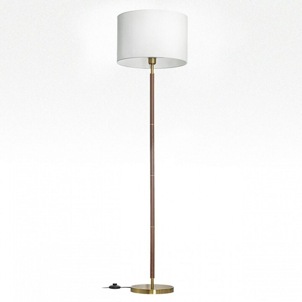 Торшер Citilux Sherman CL436912