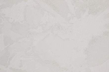 АСПЕКТ Deluxe 1,06 м 70561-12 Сатин