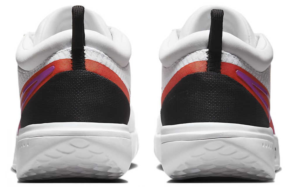 Кроссовки Nike Court Zoom Pro