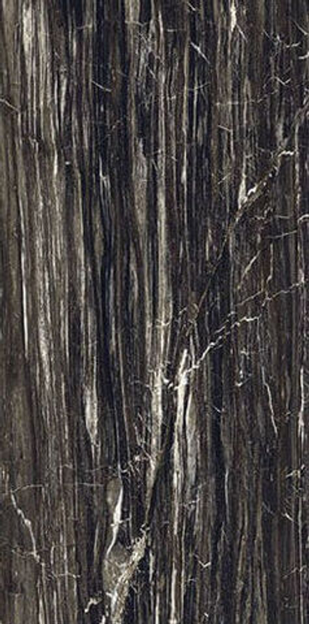 Rex Ceramiche I Classici Brazilian Glossy 60x120