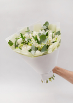 Букет 8М L1 #7