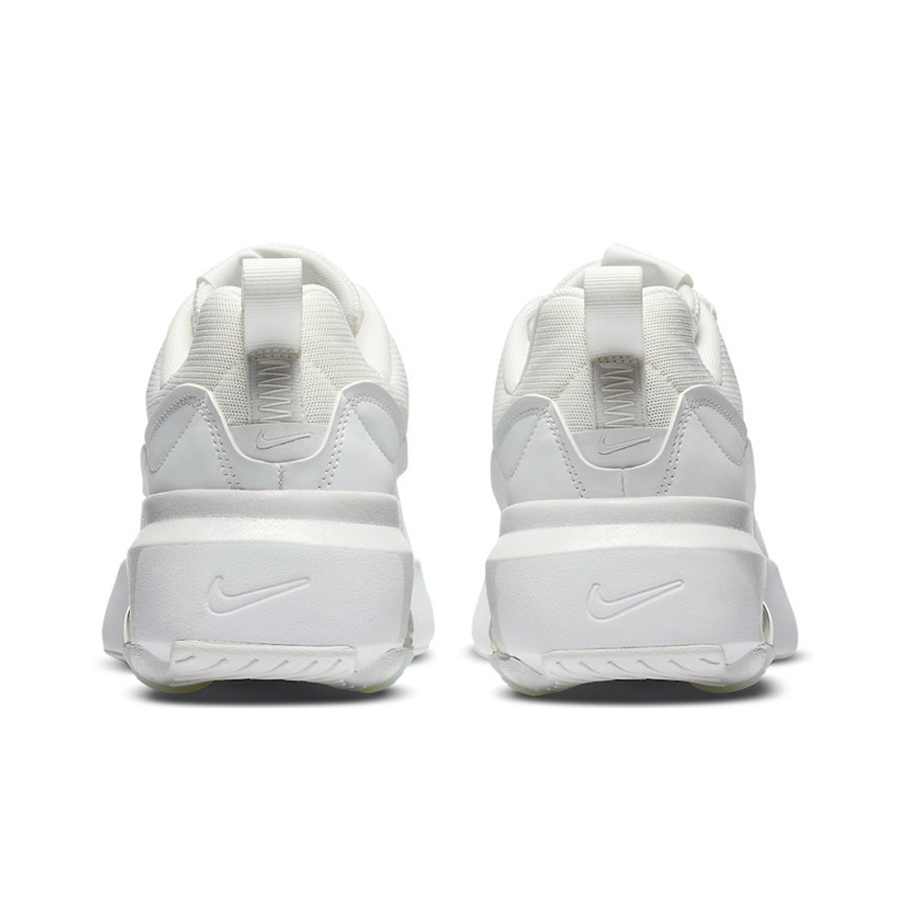 Nike Air Max Verona Summit