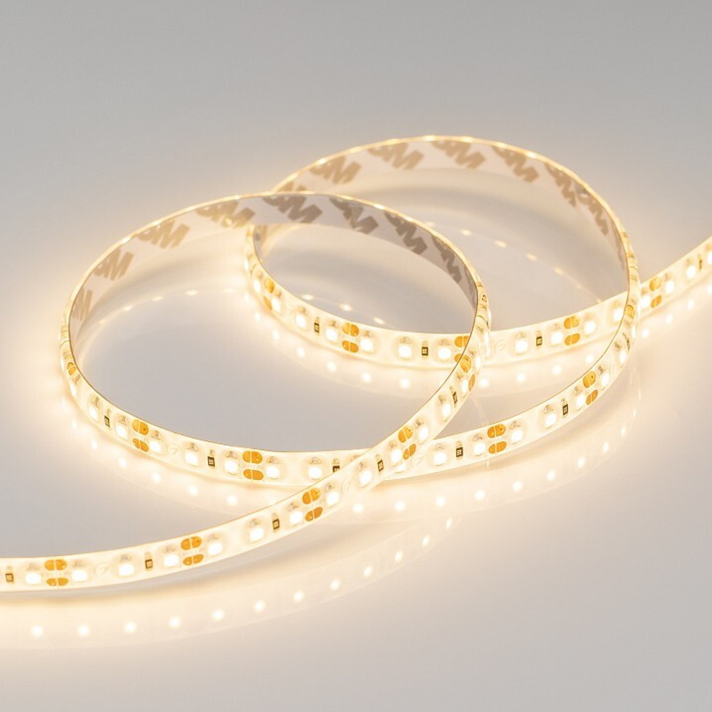 Лента светодиодная Arlight 015730(2)