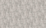 Обои 12119-02 Nature Soul Erismann
