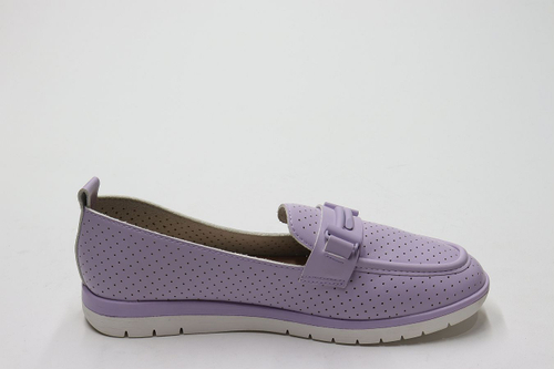 Лоферы (36-41)р. / шт. 540-9