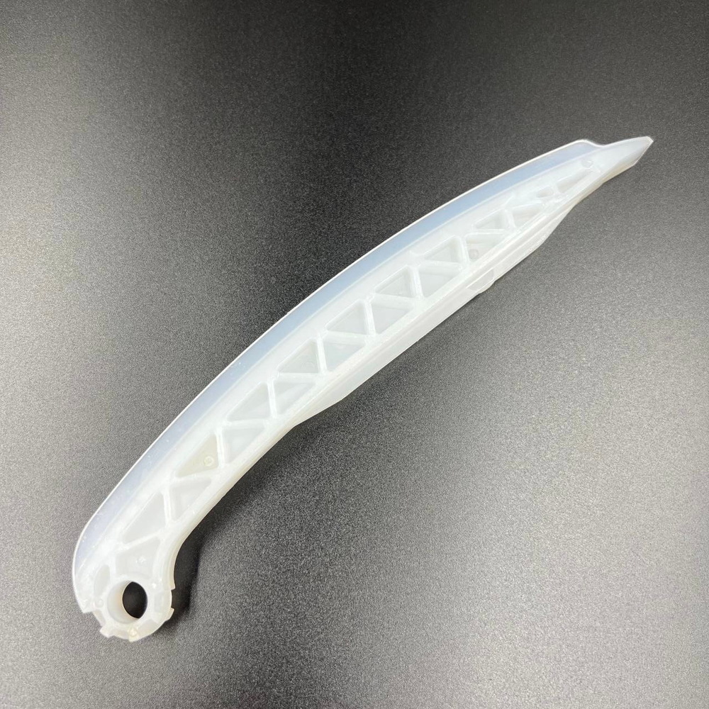 Башмак натяжителя ATV Х8 (ZIBO)