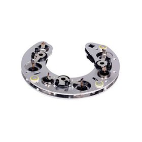 Комплектующие генераторов СтартВольт