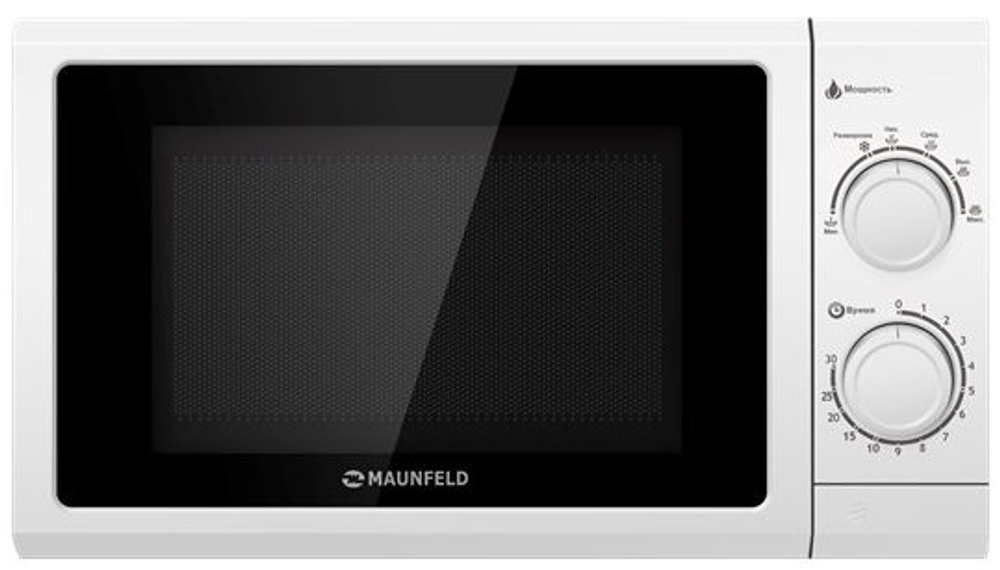 Микроволновая печь Maunfeld GFSMO.20.5W