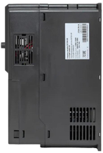 Преобразователь частоты  EKF VT100-7R5-3B