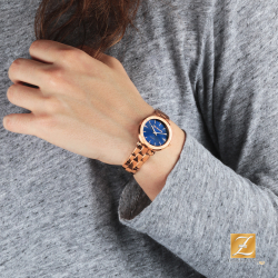 Trussardi R2453115505