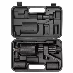 Гайковерт ручной с редуктором RF-3411393