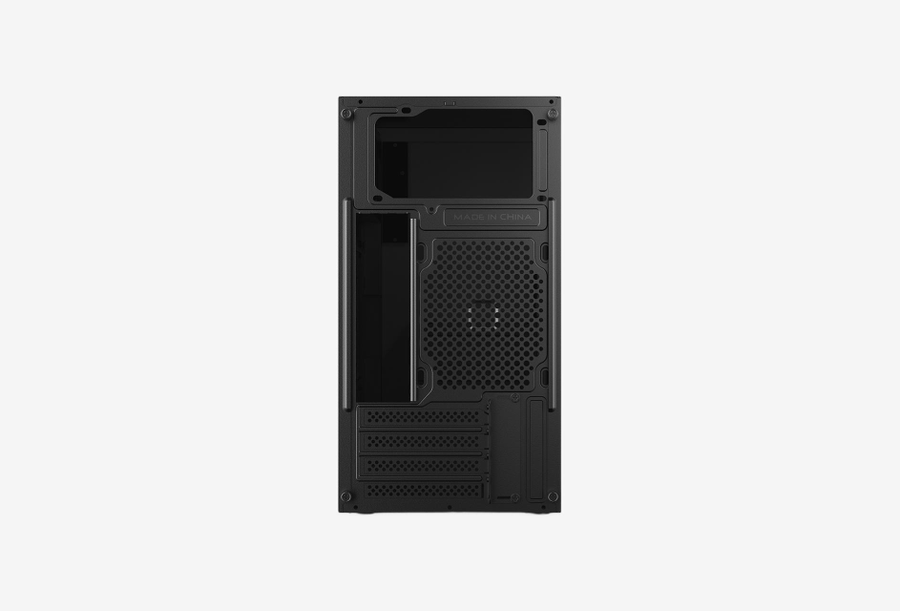 PCC-MATX-V865-WPSU_0826613103154