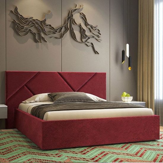 Кровать "Корвета "