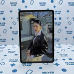 Фотокарта TWICE - READY TO BE (Be ver. | Мина)