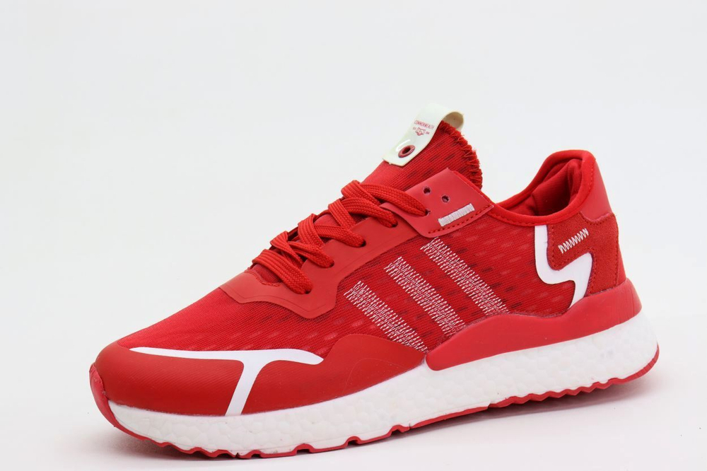 Кроссовки (41-46)р. / шт.