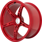 RP FORGED KX3