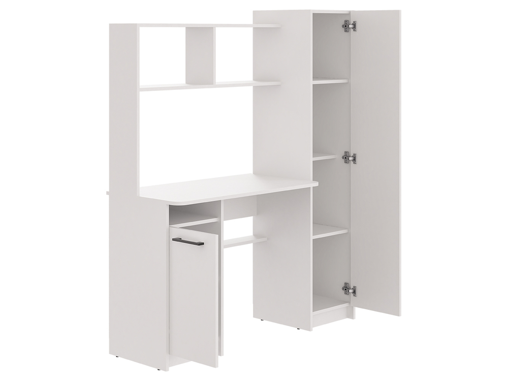 Стол компьютерный Фронда-11