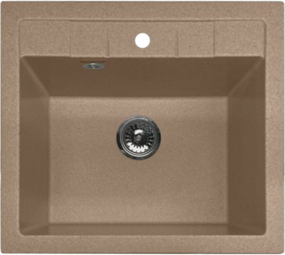 GranFest QUADRO 561 Топаз