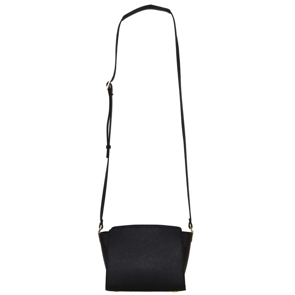 Сумка женская 618