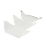 Фотобокс Falcon Eyes Macro Cube 25 LED с подсветкой