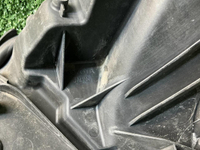 Фара правая Toyota Camry xv70 (2017-н.в.) LED