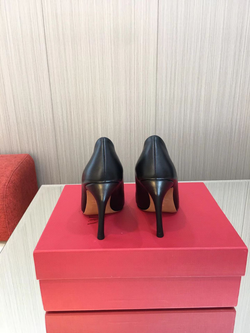 Туфли Valentino