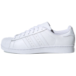 Кроссовки Adidas Originals Superstar Foundation White