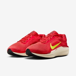Кроссовки мужские NIKE NIKE AIR WINFLO 11