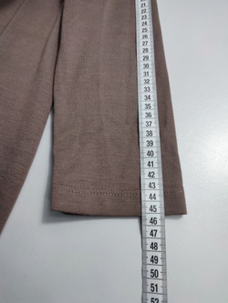 Платье с красивой спинкой 44 размер