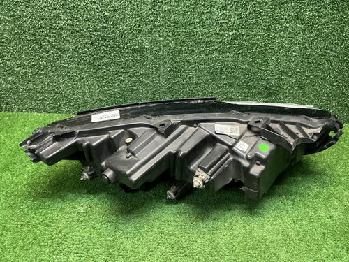 Битая Фара левая Aito M5 (2022-н.в.) LED