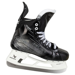 Коньки BAUER SUPREME M50 PRO SR (взрослый)