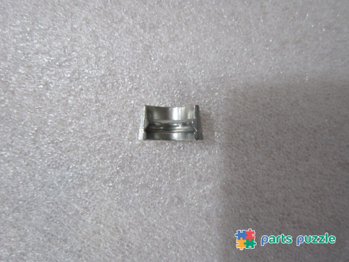 Сухарь впускного /выпускного клапана / COTTER АРТ: 930-542