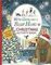 We&#39;re Going on a Bear Hunt: Christmas Activity Book