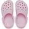 Crocs Classic Clog 'Pink'