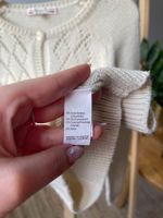 Кардиган Bonpoint