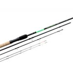 Фидерное удилище Flagman Cast Master Feeder 3.30м, до 60 гр