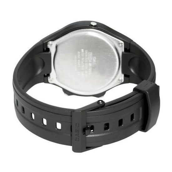 Наручные часы Casio Collection AW-90H-9EVDF