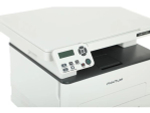 МФУ лазерное Pantum M6700D