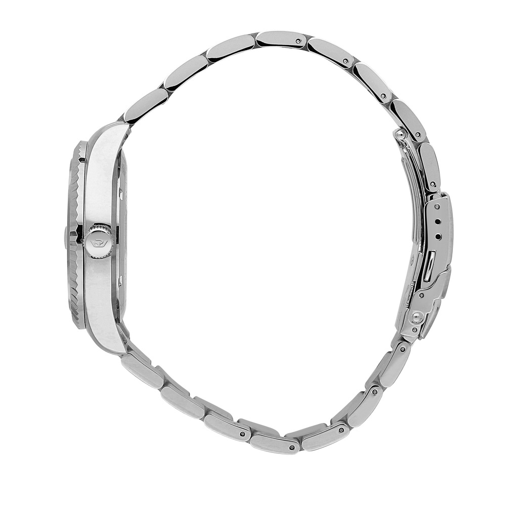 Philip Watch R8223597030