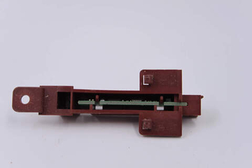 Сенсор барабана стиральной машины Bosch Siemens A1246 (9000444823)