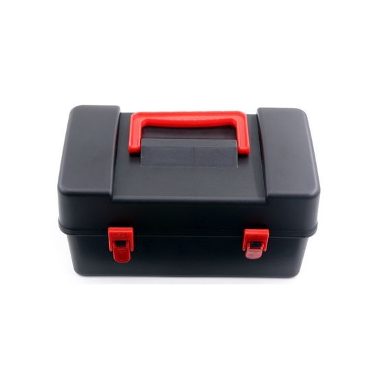 Набор волчков BB в чемодане 8в1 + 2 пускателя