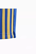 Штаны adidas Pitch 2 Street Messi Junior