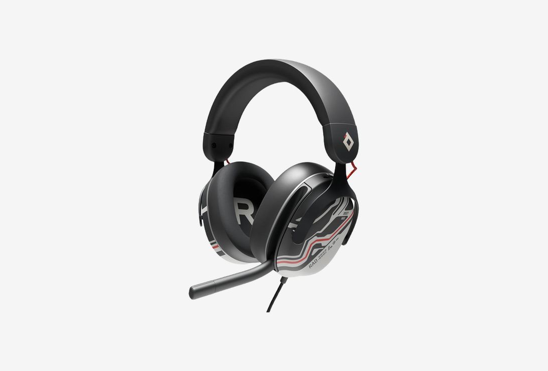 RSQ-30021_0126330101253