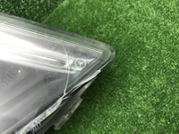 Фара правая Mercedes V W447 (2014-н.в.) LED