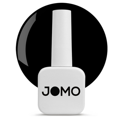 JOMO - Гель-лак (3004 Blékza)