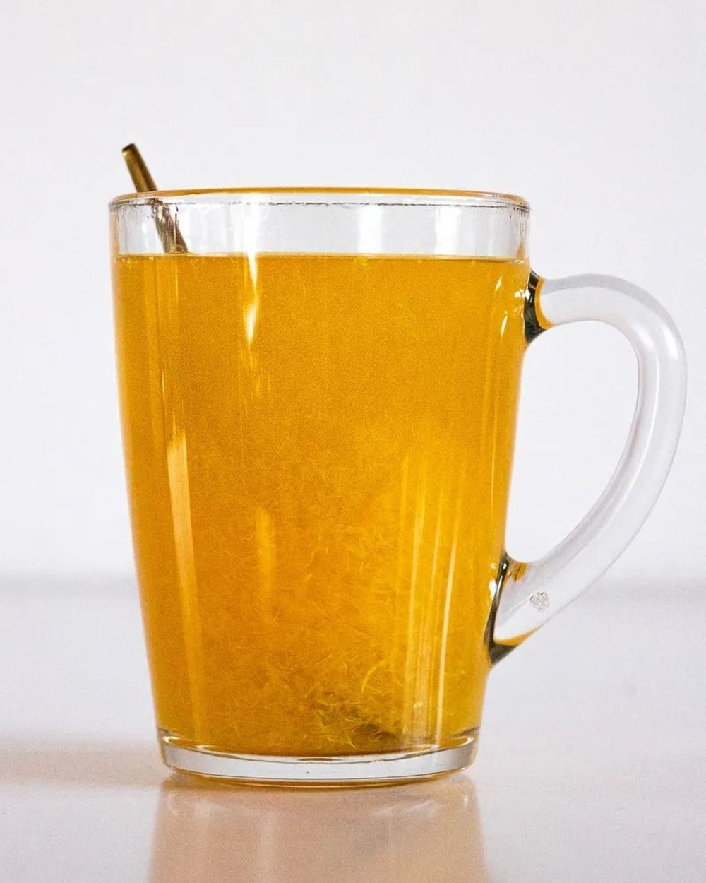 Основа для лимонадов и коктейлей WATSON SAYS Киви - Фейхоа 1кг