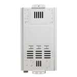 Водонагреватель газовый OASIS OR-20W
