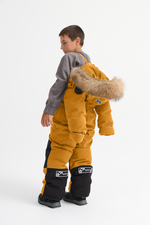 ЧУБУК Н ТМ22014